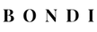 Bondi - Accueil