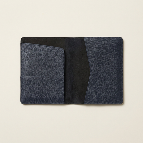 Porte-Passeport Horizon